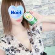 ヒメ日記 2026/04/16 15:02 投稿 ノエル 西川口ティアラ