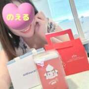 ヒメ日記 2026/04/17 15:04 投稿 ノエル 西川口ティアラ