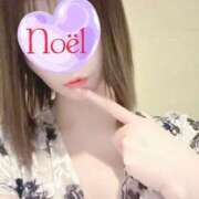 ノエル ポチッてね? 西川口ティアラ