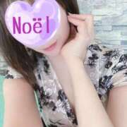 ノエル 気をつけてね！ 西川口ティアラ