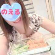 ヒメ日記 2026/04/30 15:02 投稿 ノエル 西川口ティアラ