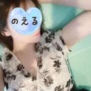 ヒメ日記 2026/05/12 07:30 投稿 ノエル 西川口ティアラ