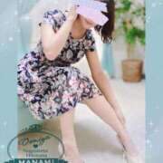 ヒメ日記 2024/12/23 16:31 投稿 まなみ 脱がされたい人妻 さいたま大宮店