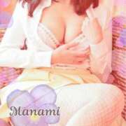 ヒメ日記 2024/12/23 22:09 投稿 まなみ 脱がされたい人妻 さいたま大宮店