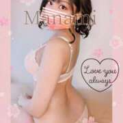 まなみ 17時30分から♡ 脱がされたい人妻 さいたま大宮店