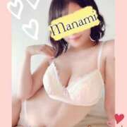 まなみ 退勤します♡ 脱がされたい人妻 さいたま大宮店