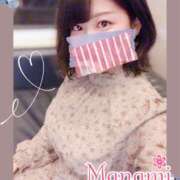 まなみ お疲れ様♡ 脱がされたい人妻 さいたま大宮店