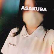 ヒメ日記 2024/12/10 20:04 投稿 朝倉　看護師 うちの看護師にできることと言ったら・・・in渋谷KANGO