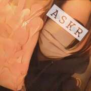 ヒメ日記 2025/02/12 12:35 投稿 朝倉　看護師 うちの看護師にできることと言ったら・・・in渋谷KANGO