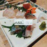 ヒメ日記 2025/03/06 20:30 投稿 朝倉　看護師 うちの看護師にできることと言ったら・・・in渋谷KANGO