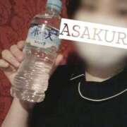 ヒメ日記 2025/03/14 07:35 投稿 朝倉　看護師 うちの看護師にできることと言ったら・・・in渋谷KANGO