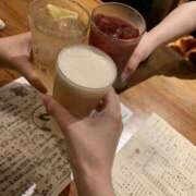 ヒメ日記 2025/03/18 01:13 投稿 朝倉　看護師 うちの看護師にできることと言ったら・・・in渋谷KANGO