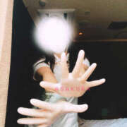 ヒメ日記 2025/04/17 19:30 投稿 朝倉　看護師 うちの看護師にできることと言ったら・・・in渋谷KANGO