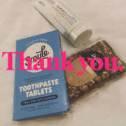 ヒメ日記 2025/05/22 21:19 投稿 朝倉　看護師 うちの看護師にできることと言ったら・・・in渋谷KANGO