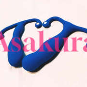 ヒメ日記 2025/06/23 20:53 投稿 朝倉　看護師 うちの看護師にできることと言ったら・・・in渋谷KANGO