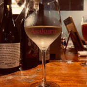 ヒメ日記 2025/07/01 19:43 投稿 朝倉　看護師 うちの看護師にできることと言ったら・・・in渋谷KANGO