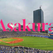 ヒメ日記 2025/07/03 20:47 投稿 朝倉　看護師 うちの看護師にできることと言ったら・・・in渋谷KANGO