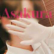 ヒメ日記 2025/07/21 22:07 投稿 朝倉　看護師 うちの看護師にできることと言ったら・・・in渋谷KANGO