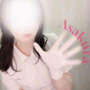 ヒメ日記 2025/07/29 21:12 投稿 朝倉　看護師 うちの看護師にできることと言ったら・・・in渋谷KANGO