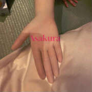 ヒメ日記 2025/08/01 08:08 投稿 朝倉　看護師 うちの看護師にできることと言ったら・・・in渋谷KANGO