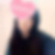 ヒメ日記 2025/09/01 21:48 投稿 朝倉　看護師 うちの看護師にできることと言ったら・・・in渋谷KANGO