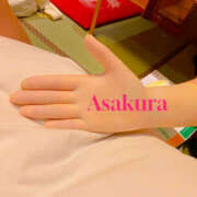 ヒメ日記 2025/09/11 20:00 投稿 朝倉　看護師 うちの看護師にできることと言ったら・・・in渋谷KANGO