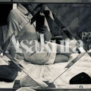 ヒメ日記 2025/09/23 21:46 投稿 朝倉　看護師 うちの看護師にできることと言ったら・・・in渋谷KANGO