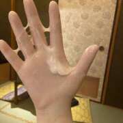 ヒメ日記 2025/09/27 22:54 投稿 朝倉　看護師 うちの看護師にできることと言ったら・・・in渋谷KANGO