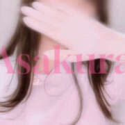 ヒメ日記 2025/10/05 00:53 投稿 朝倉　看護師 うちの看護師にできることと言ったら・・・in渋谷KANGO