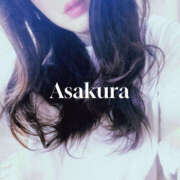 ヒメ日記 2025/10/08 20:28 投稿 朝倉　看護師 うちの看護師にできることと言ったら・・・in渋谷KANGO