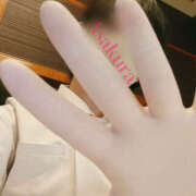 ヒメ日記 2025/10/17 02:40 投稿 朝倉　看護師 うちの看護師にできることと言ったら・・・in渋谷KANGO