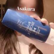 朝倉　看護師 【お知らせ】 渋谷アナル専門M性感　渋谷KANGO