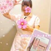 ヒメ日記 2025/03/18 20:19 投稿 大島　看護師 うちの看護師にできることと言ったら・・・in渋谷KANGO