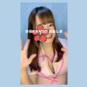 ヒメ日記 2025/03/20 18:31 投稿 大島　看護師 うちの看護師にできることと言ったら・・・in渋谷KANGO