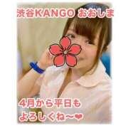 ヒメ日記 2025/03/25 18:32 投稿 大島　看護師 うちの看護師にできることと言ったら・・・in渋谷KANGO