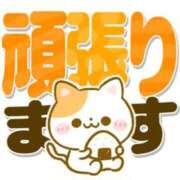 ヒメ日記 2025/07/24 16:21 投稿 かすみ 諭吉専科