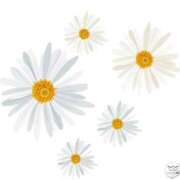 ヒメ日記 2025/10/19 08:22 投稿 かすみ 諭吉専科