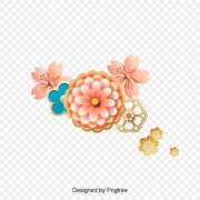 ヒメ日記 2025/10/26 08:48 投稿 かすみ 諭吉専科