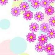 ヒメ日記 2025/10/29 08:38 投稿 かすみ 諭吉専科