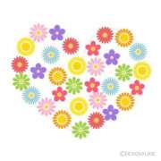 ヒメ日記 2025/10/30 08:44 投稿 かすみ 諭吉専科