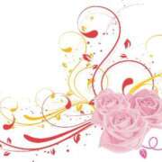 ヒメ日記 2025/11/02 08:46 投稿 かすみ 諭吉専科