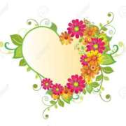 ヒメ日記 2025/11/06 08:28 投稿 かすみ 諭吉専科