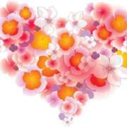 ヒメ日記 2025/11/26 08:56 投稿 かすみ 諭吉専科