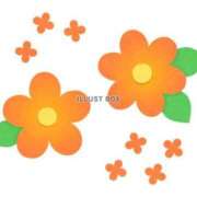 かすみ 今日 諭吉専科