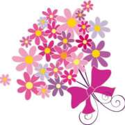 ヒメ日記 2025/12/21 09:28 投稿 かすみ 諭吉専科