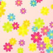 ヒメ日記 2025/12/24 08:26 投稿 かすみ 諭吉専科