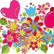 ヒメ日記 2025/12/28 09:26 投稿 かすみ 諭吉専科