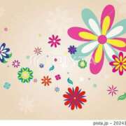 ヒメ日記 2025/12/30 07:48 投稿 かすみ 諭吉専科