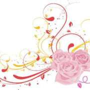 ヒメ日記 2026/01/04 07:54 投稿 かすみ 諭吉専科