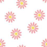 ヒメ日記 2026/01/07 09:23 投稿 かすみ 諭吉専科